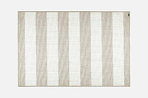 Viiva 72 Beige-White фото 1 | FLOORDEALER